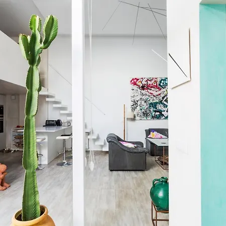 Eva Recommends Sanlucar & Pool